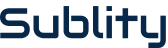 Sublity