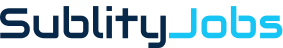 SublityJobs